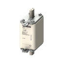 3NA3836 | Siemens LV HRC Fuse Element
