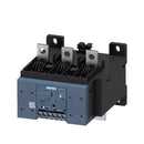 3RB2056-1FC2 | Siemens Overload Relay