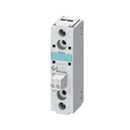3RF2170-1AA45 | Siemens Semiconductor Relay