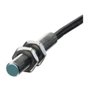 3RG4011-7JB00-PF | Pepperl+Fuchs Inductive Sensor
