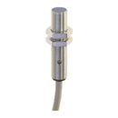 3RG4012-0AG31-PF | Pepperl+Fuchs Inductive Sensor