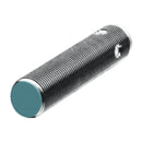 3RG4012-3AA00-PF | Pepperl+Fuchs Inductive Sensor