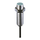 3RG4013-0AG31-PF | Pepperl+Fuchs Inductive Sensor