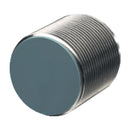 3RG4024-0AG33-PF | Pepperl+Fuchs Inductive Sensor
