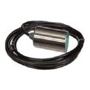 3RG4014-0GB00-PF | Pepperl+Fuchs Inductive Sensor