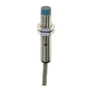 3RG4022-0JB00-PF | Pepperl+Fuchs Inductive Sensor