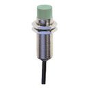 3RG4023-3GB00-PF | Pepperl+Fuchs Inductive Sensor
