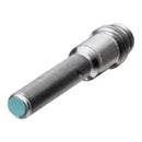 3RG4210-0AG00-PF | Pepperl+Fuchs Inductive Sensor