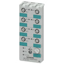3RK1400-1DQ00-0AA3 | Siemens AS-i Compact Module