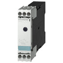 3RP1576-1NQ30 | Siemens Electronic Timing Relay