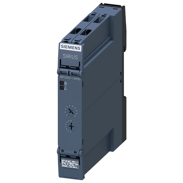 3RP2525-1AW30 | Siemens Timing Relay