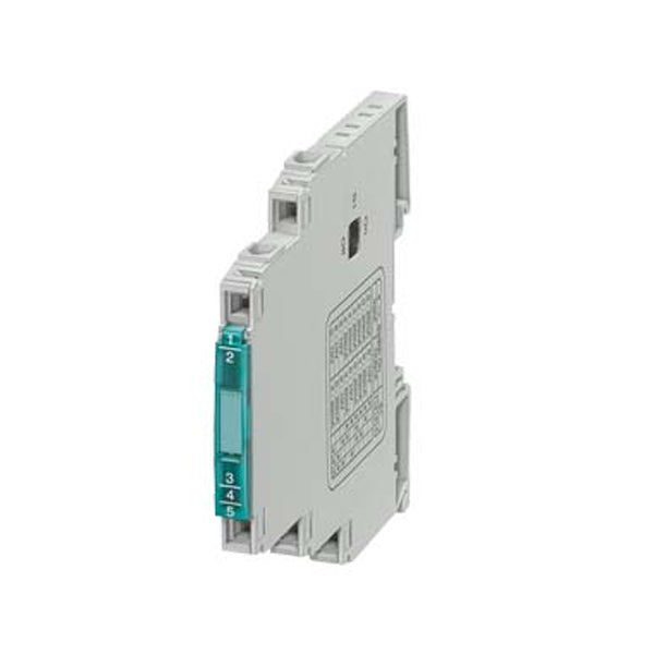 3RS1705-1FW00 | Siemens Interface Converter