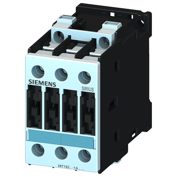 3RT1024-1AP00 | Siemens Power Contactor