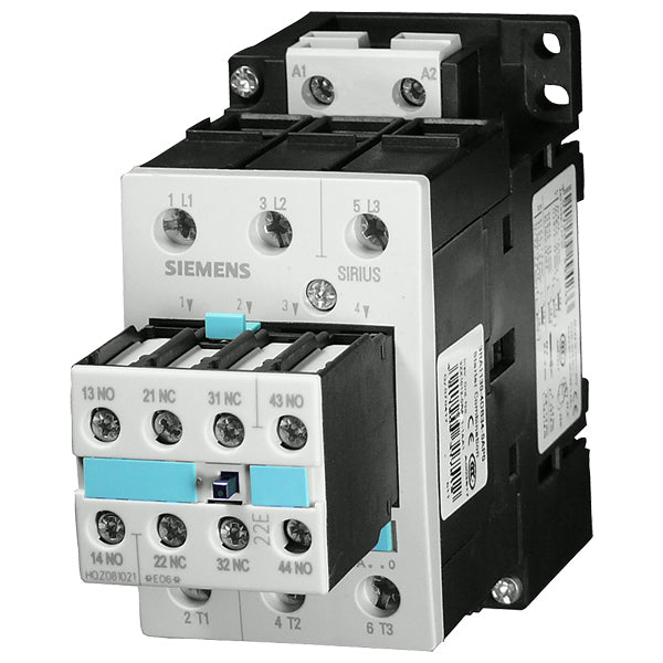3RT1036-1AF04 | Siemens Power Contactor