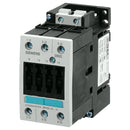 3RT1036-1AP00 | Siemens Power Contactor