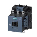 3RT1055-6AP36 | Siemens Power Contactor