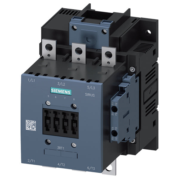 3RT1056-6AP36 | Siemens Power Contactor
