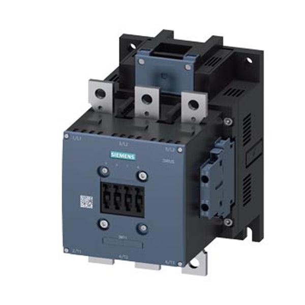3RT1076-6AP36 | Siemens Power Contactor