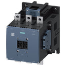 3RT1476-6AP36 | Siemens Contactor