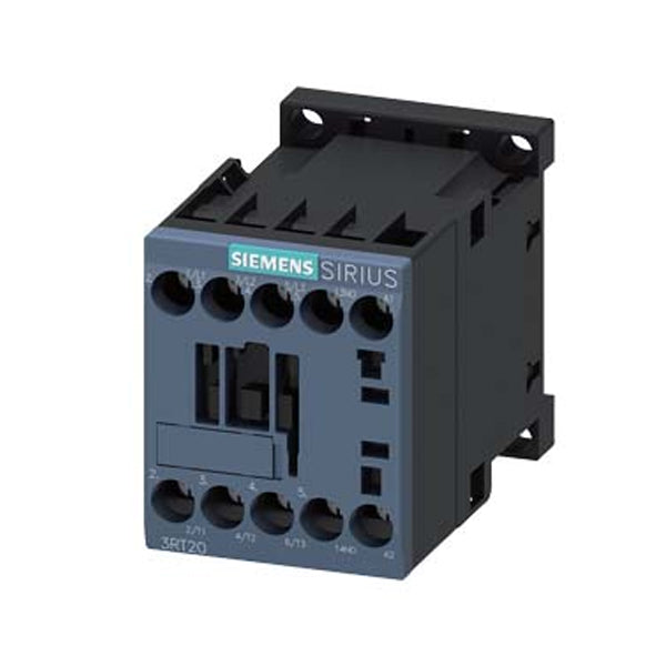 3RT2016-1AP01 | Siemens Power Contactor