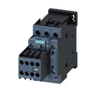 3RT2026-1AN24 | Siemens Power Contactor