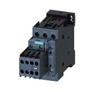 3RT2026-1BF44 | Siemens Power Contactor