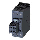 3RT2036-1AP64 | Siemens Power Contactor