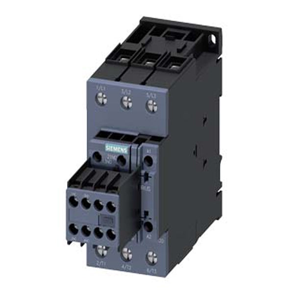3RT2036-1AP64 | Siemens Power Contactor