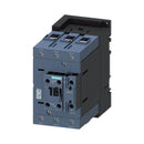 3RT2045-1AD00 | Siemens Power Contactor