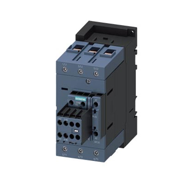 3RT2045-1AP64 | Siemens Power Contactor