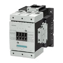3RT5054-1AP36 | Siemens Contactor