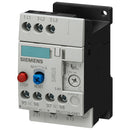 3RU1116-1BB1 | Siemens Overload Relay