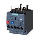 3RU2116-1DB0 | Siemens Overload Relay