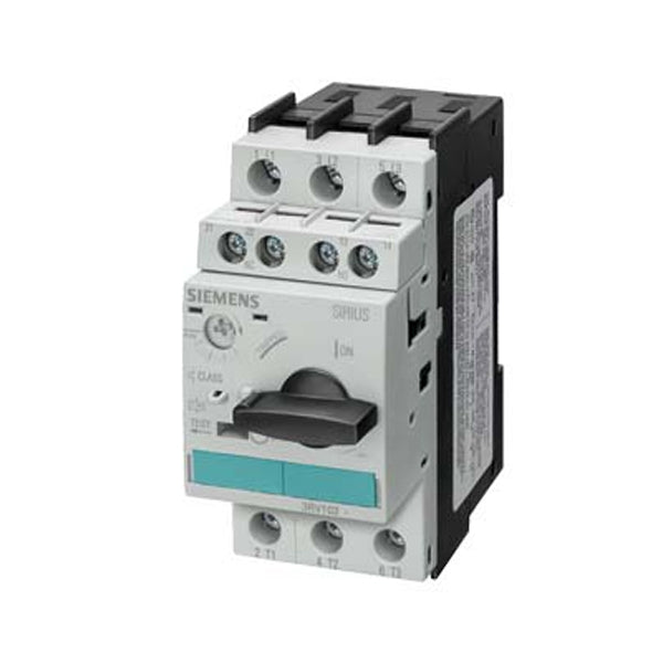3RV1021-0GA15 | Siemens Circuit Breaker