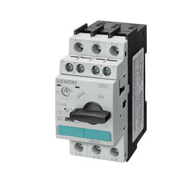 3RV1021-4BA15 | Siemens Circuit Breaker
