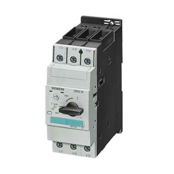 3RV1031-4GA10 | Siemens Circuit Breaker