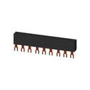 3RV1915-1BB | Siemens 3-Phase Busbars