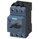 3RV2021-4AA10 | Siemens Circuit Breaker