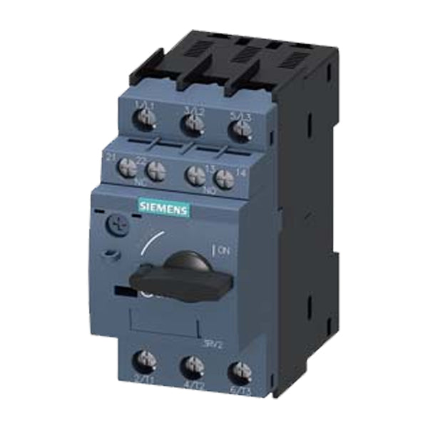 3RV2011-1JA15 | Siemens Circuit Breaker