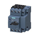 3RV2111-1AA10 | Siemens Circuit Breaker