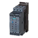 3RW4037-1TB04 | Siemens SIRIUS Soft Starter