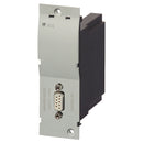 3RW4900-0KC00 | Siemens Communication Module