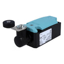 3SE5112-0CH01 | Siemens Position Switch
