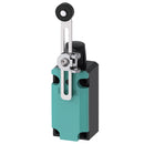 3SE5112-0CH50 | Siemens Position Switch