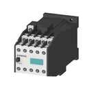 3TH4364-0BB4 | Siemens Contactor Relay