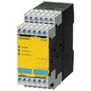 3TK2825-1AL20 | Siemens SIRIUS Safety Relay