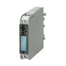 3TX7002-3AB01 | Siemens Output Coupling Link