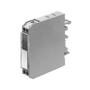 3TX7003-1BB00 | Siemens Output Coupling Link