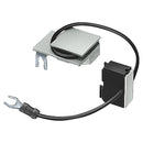 3TX7402-3T | Siemens Surge Suppressor RC Element