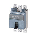 3VA2780-7AD05-1AH7-Z T30 | Siemens Draw-out Molded Case Circuit Breaker